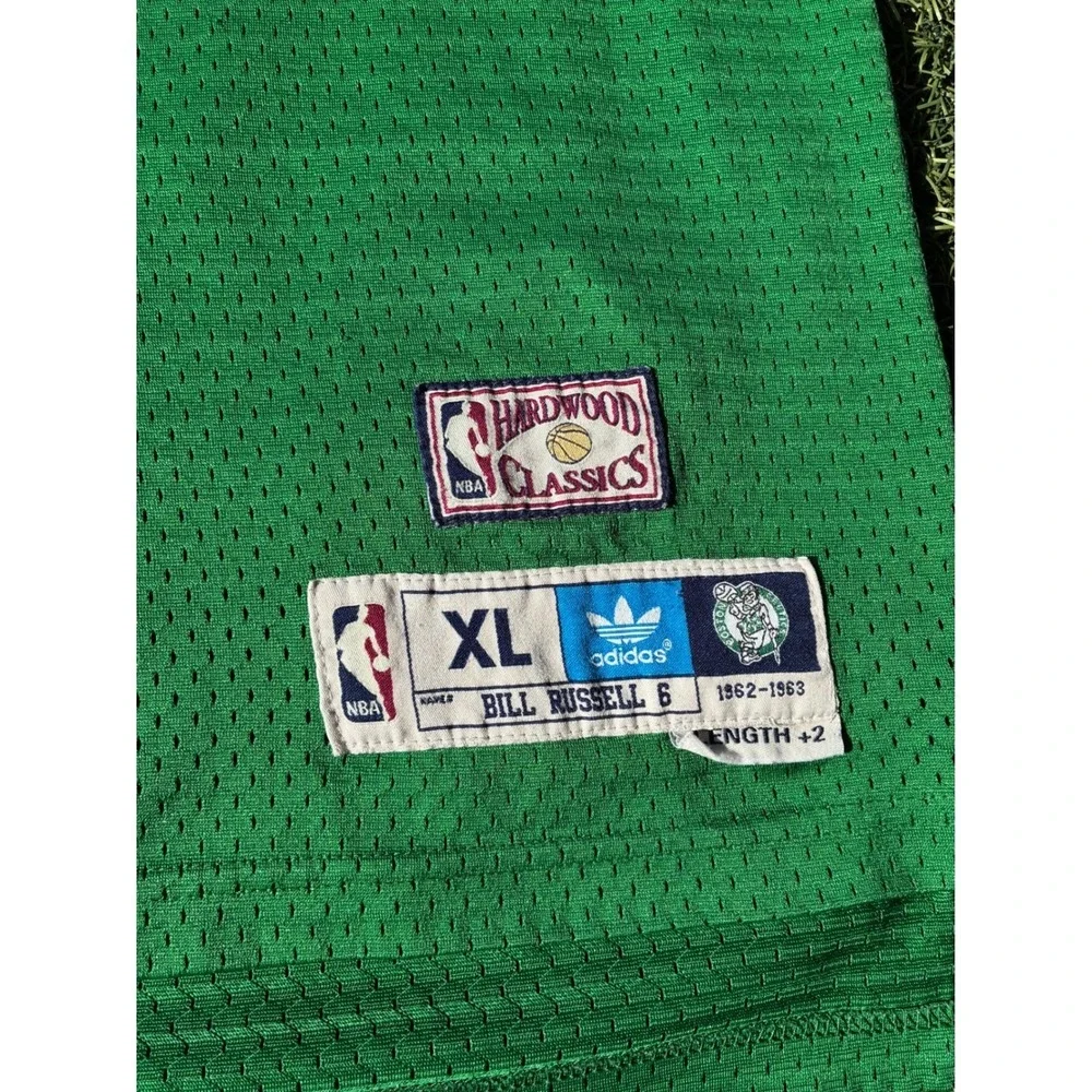 adidas own piece